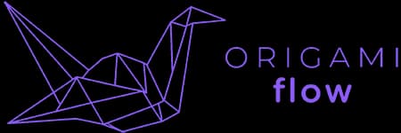 OrigamiFlow