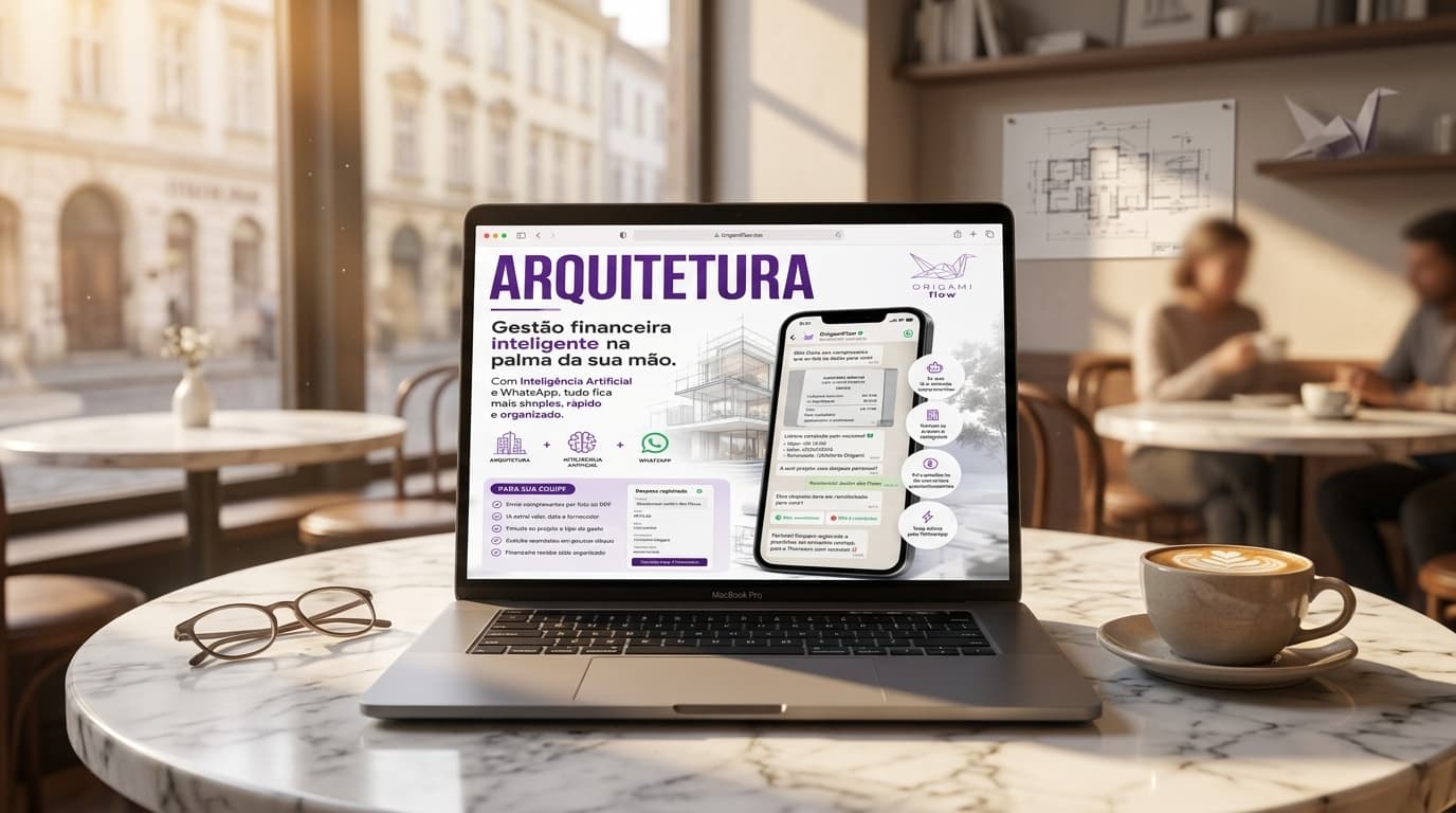 Painel Web Sincronizado