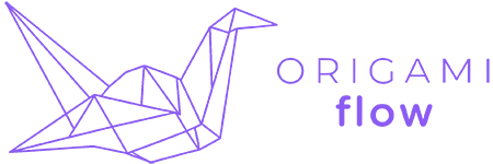 OrigamiFlow